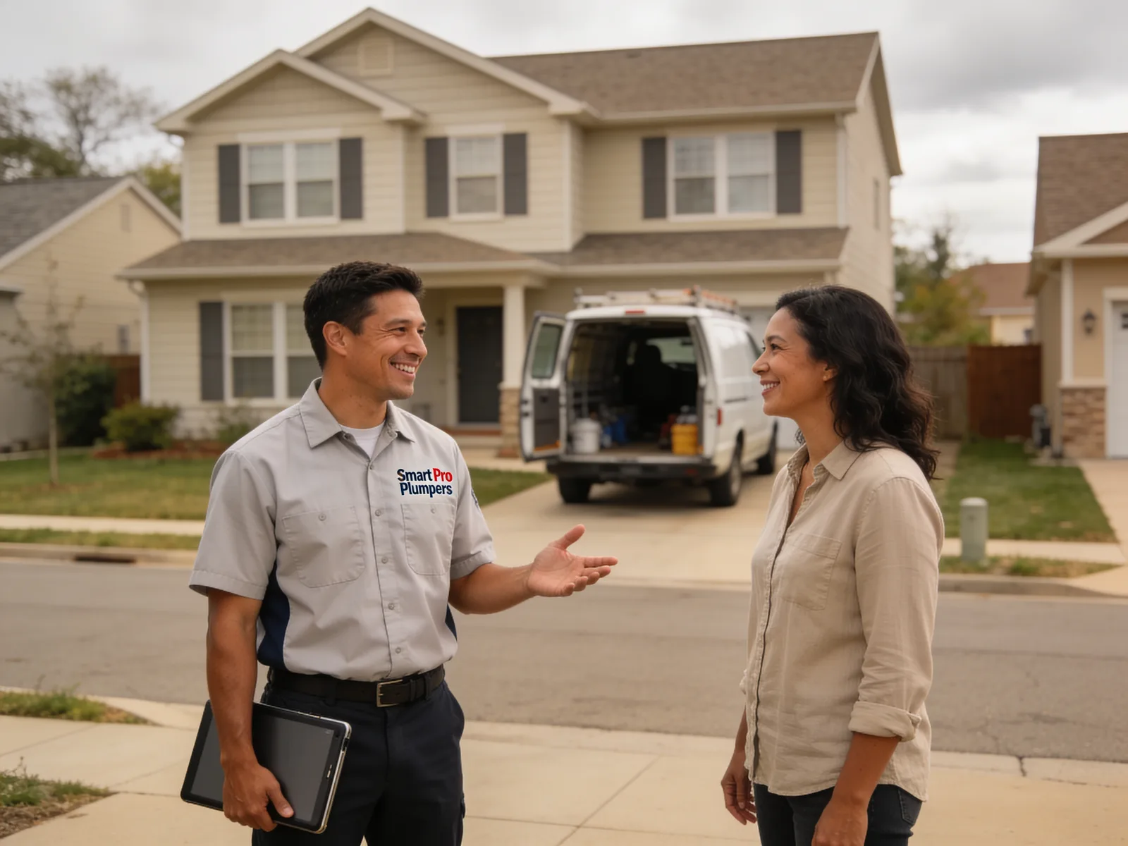 Water Heater Repair Sunset Beach, CA FAQs